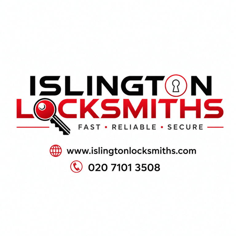 Islington Locksmiths | 24 Hour Emergency Locksmith N1 99 Islington Locksmiths logo -24 hour emergency locksmith services in Islington, London